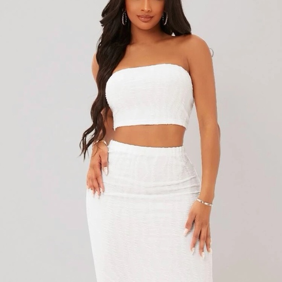 MIDI two piece set - Picture 2 of 2